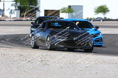 media/Apr-19-2025-Speed Ventures (Sat) [[66f2bda1fd]]/Black/Session 1 (Turn 11)/